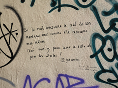 Cliquez sur la vignette pour l'agrandir